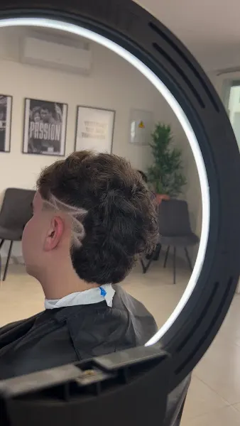 Kingstudio - Barbería en Arrecife - foto 2