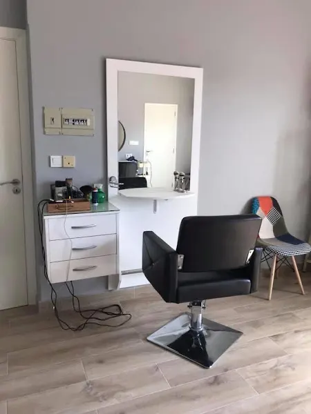 Peluquería Ana - Rianxo