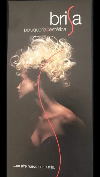 peluquería brisa - Peluquería en Las Gabias - foto 2