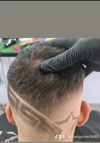 Peluquería Blanco - Peluquería en Gavà - foto 2