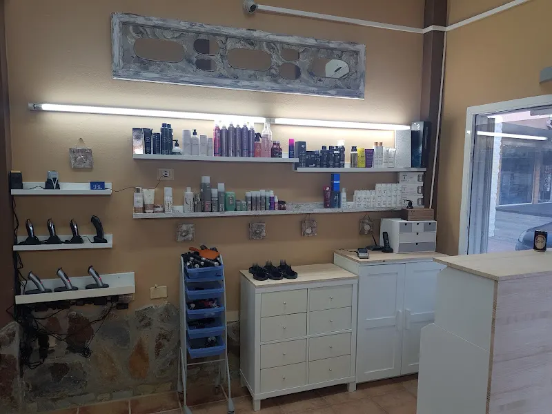Stylo Peluquería - Peluquería en Pajara - foto 2