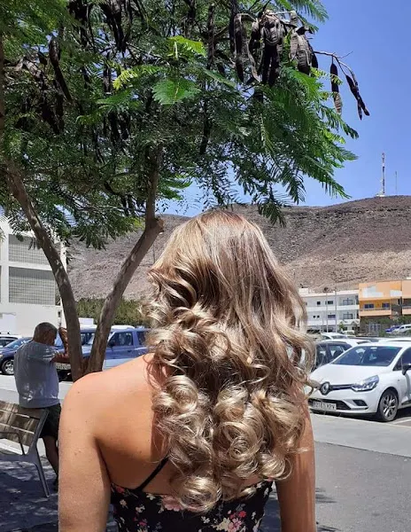 Peluquería Arreglate - Peluquería en Pajara - foto 2