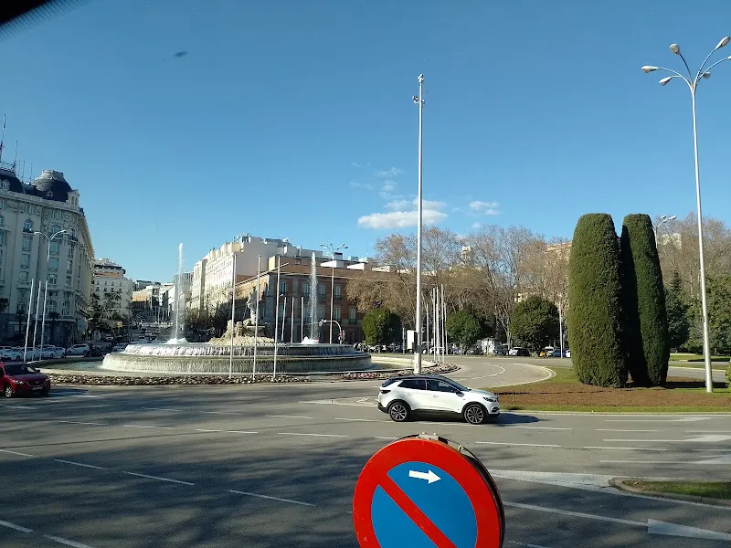 Pepi - Peluquería en Madrid - foto 2