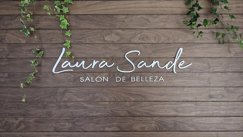 Laura Sande Salón de Belleza - Peluquería en Cuntis - foto 2