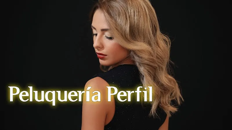 Peluquería Perfil - Peluquería en Boiro - foto 2