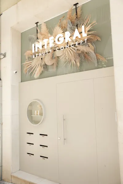 INTEGRAL BEAUTY CONCEPT - Centro de estética en Figueres - foto 2