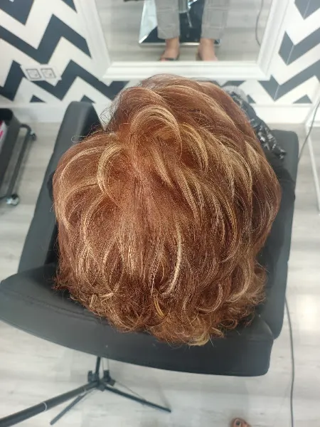 Sa Pelu - Peluquería en Felanitx - foto 2