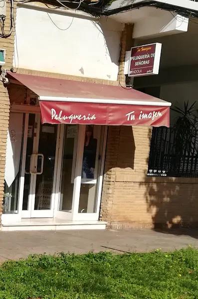 Tu Imagen - Peluquería en Mairena del Aljarafe - foto 2