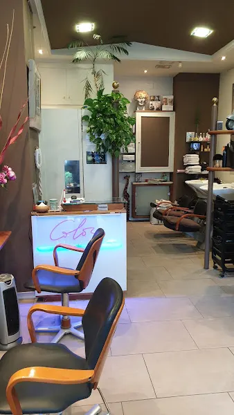 Enrique Peluqueros - Peluquería en Donostia-San Sebastian - foto 2