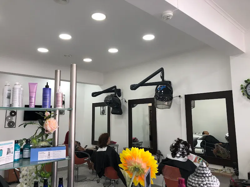 Beauty Center Helena Conchinha - Badajoz
