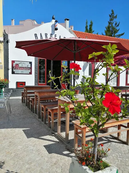 Barbearia Boavida - Barbería en Badajoz - foto 2