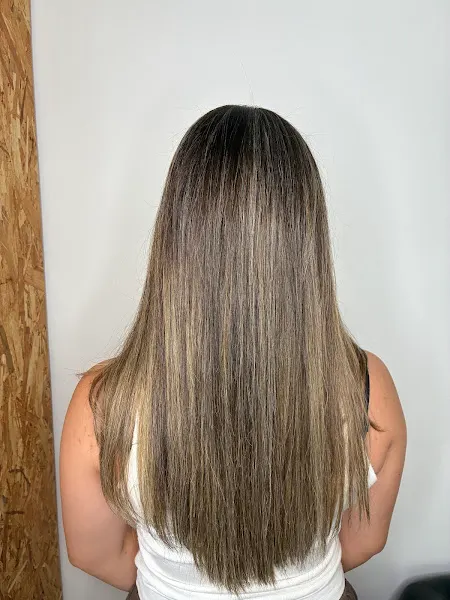 Inma Serrano Estudio de Belleza - Peluquería en La Solana - foto 2