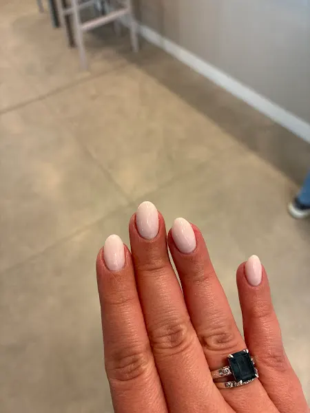 Hello Nails - Salón de manicura y pedicura en Hospitalet de Llobregat (L) - foto 2