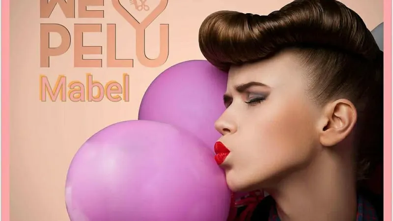 Peluqueria Unisex Mabel - Miranda de Ebro