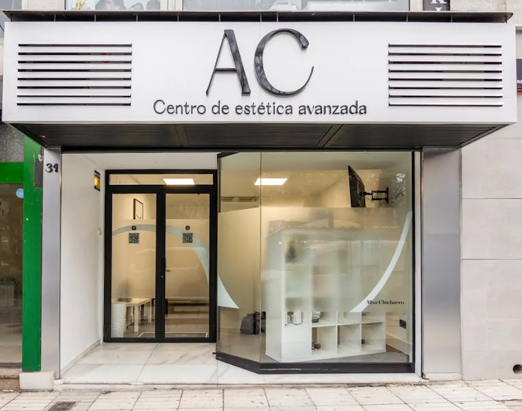Centro De Estetica Avanzada AC - Esteticista en Puertollano - foto 2