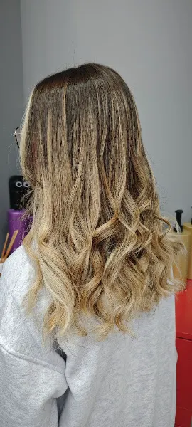 Portu Pelo - Santurtzi