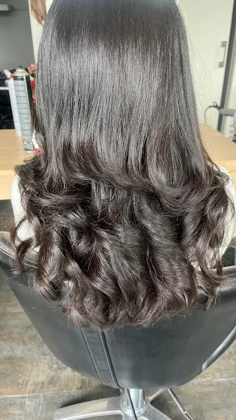 V&M Peluqueros