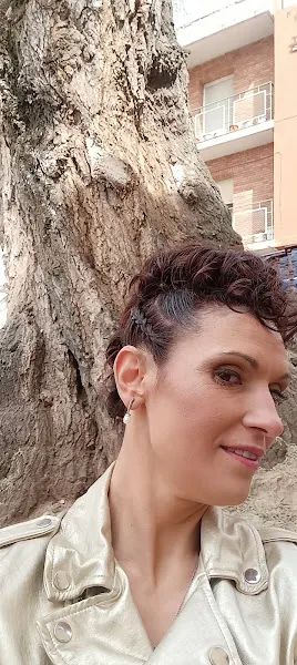 Peluqueria Natalia Espiga - Centro de estética en Nájera