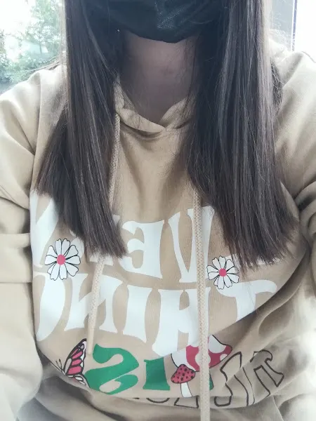Peluquería Marta Lage - Burela