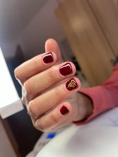 Irene García Beauty Studio - Madrid