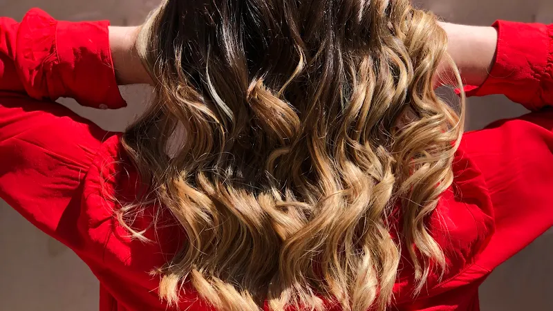 Cani Peluqueros | Peluquería y estética en Dénia - Peluquería en Denia - foto 2