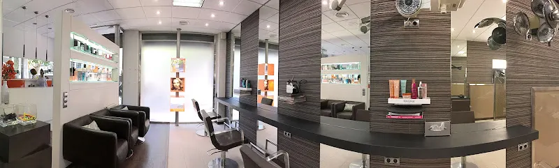 Nova Línea