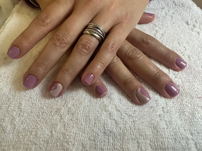 Marella, María Beauty. - Peluquería en Chane - foto 2