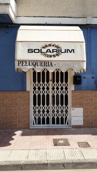 Peluqueros Jesús Grau - Peluquería en Catral - foto 2
