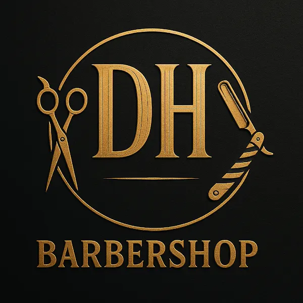 DH Barbershop - Puebla de Don Fadrique