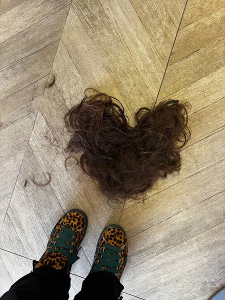 Handmade | Hair Salon By Susi Garcia - Vic
