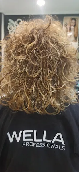 Peluquería Rocío - Peluquería en Madrid - foto 2