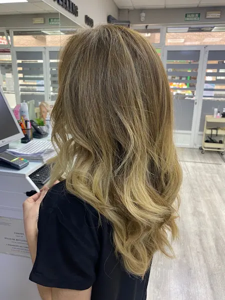 La Pelu