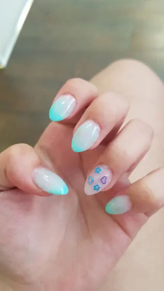 Peluquería Cuore