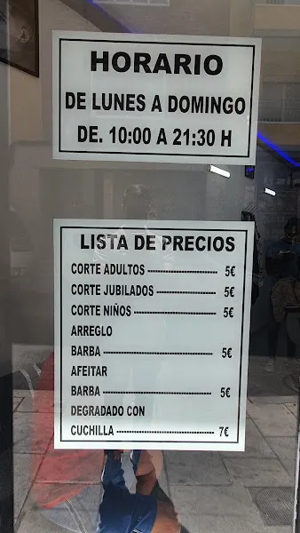 Capelo