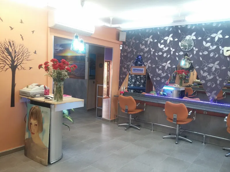 Peluquería Ramel - Peluquería en Madrid - foto 2