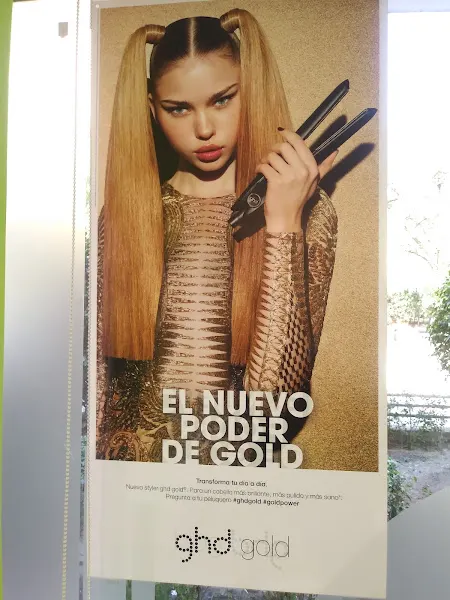 Mi sueño