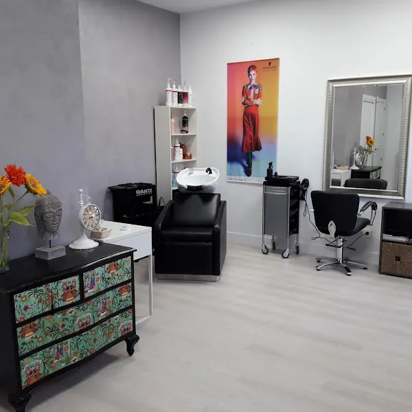 Peluqueria Soul