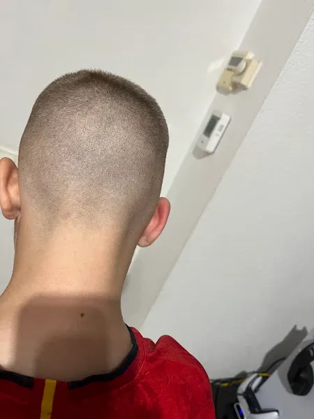 A.R