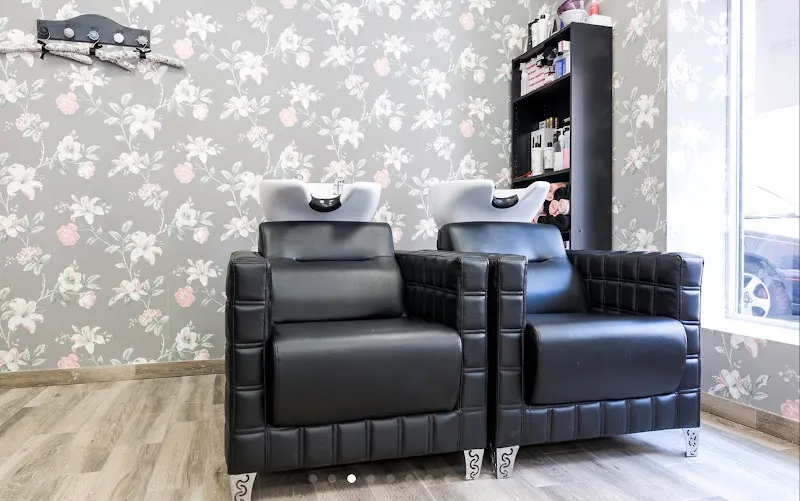RoMa Peluquería & Estética