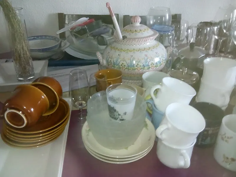 Millán Peluqueros - Peluquería en Madrid - foto 2