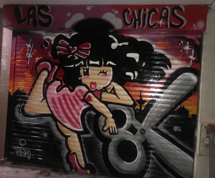 Las chicas de la imagen - Peluquería en Madrid - foto 2