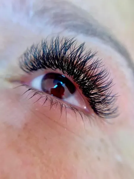 Essence Peluquería y Estetica