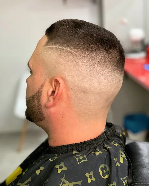 Peluqueria Bangkok - Peluquería en Madrid - foto 2