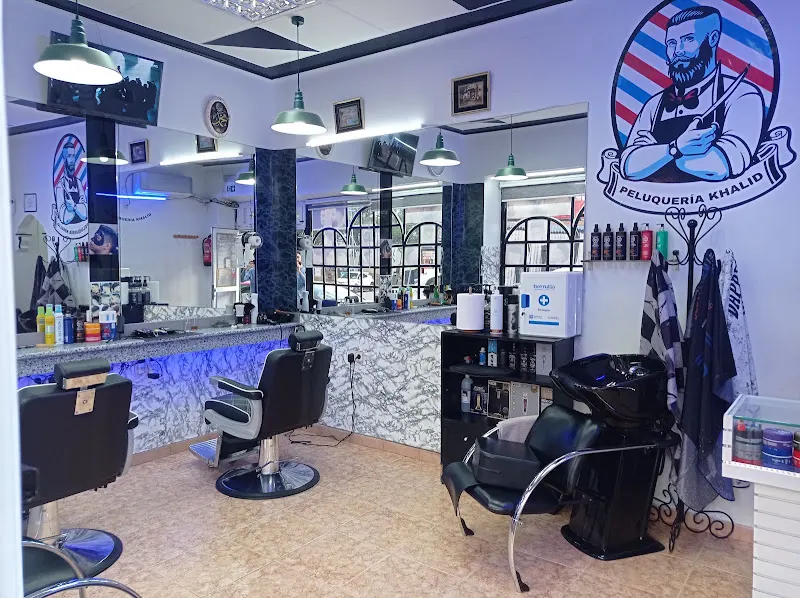 Peluquería jota3