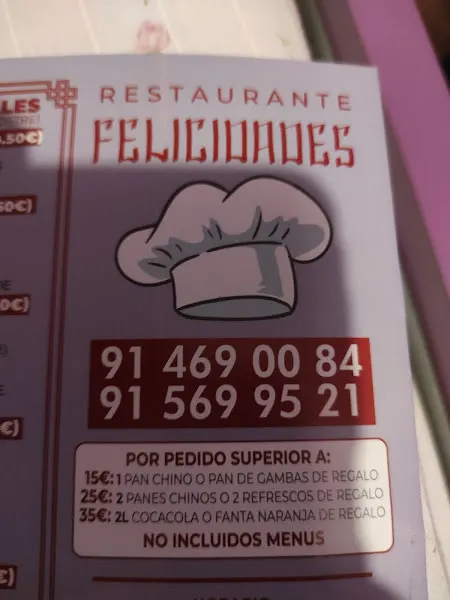 Peluquería Sofiley
