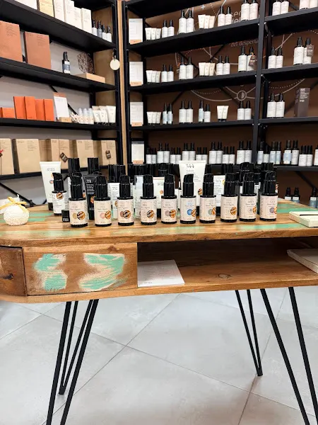 Peluquería Clays - Peluquería en Madrid - foto 2