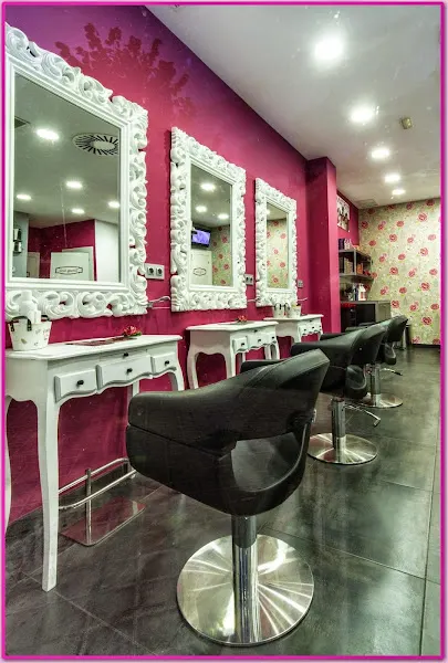 Vanity Hair - Peluquería en Madrid - foto 2