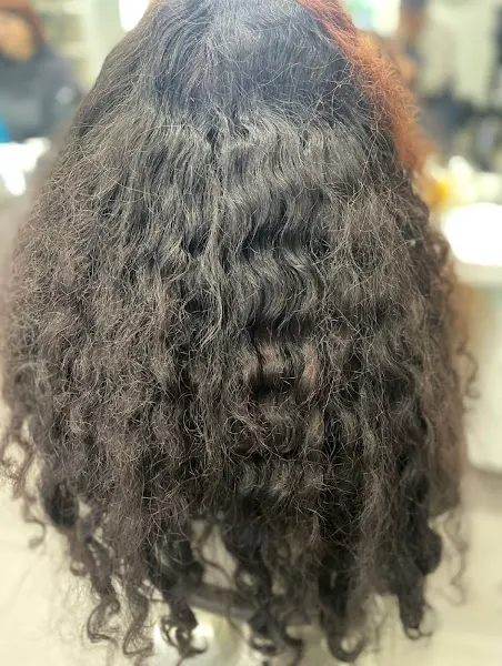 Peluquería Lamiak by Chic Estilistak - Peluquería en Onati - foto 2