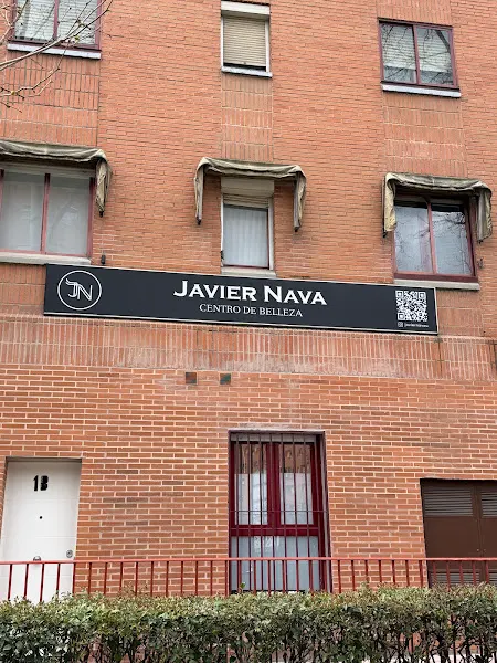 Peluquería Estética Bella Oli - Madrid