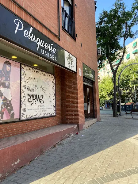 Peluquería Cristina - Peluquería en Madrid - foto 3